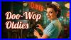 Vintage-Rock-U0026-Roll-Doo-Wop-Oldies-For-Study-Work-Or-Chill-01-pia