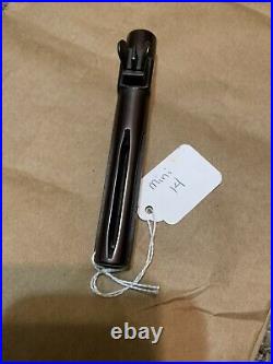 Vintage Ruger Mini14 Compensator Muzzle Brake / FH New Old Stock A Team Style