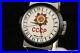 Vintage-Russian-USSR-military-style-WAR2-WW2-watch-VICTORY-Rocket-2623-OLD-stock-01-exyg