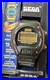 Vintage-Sega-Watch-Sport-Digital-Lot-of-30-New-Old-Stock-Boxed-Different-Styles-01-bm