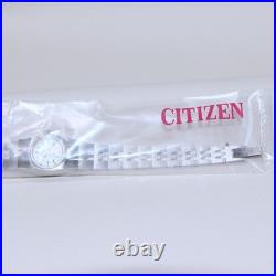 Vintage Seiko manual mechanical old style round watch From JAPAN