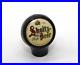 Vintage-Sholtz-Old-Style-Beer-Tap-Marker-Ball-Knob-Milan-Ohio-01-ofv