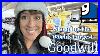 Vintage-Shopping-At-The-Worlds-Largest-Goodwill-Decor-Haul-U0026-Styling-A-Cabinet-01-sw