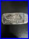 Vintage-Silvertowne-Old-Style-Poured-5oz-999-Silver-Bar-rare-and-collectible-01-hc
