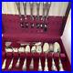 Vintage-Simpson-Hall-And-Miller-Sterling-Old-Style-Rosalind-Wild-Rose-Flatware-01-kll