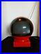 Vintage-Space-Age-Psychedelic-Antique-Jetsons-Atomic-Style-Old-Mini-Television-01-mky