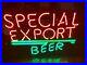 Vintage-Special-Export-Neon-Beer-Sign-Light-Heileman-s-Old-Style-Milwaukee-01-rqvc