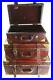 Vintage-Stackable-Display-Suitcase-Set-of-3-Old-Fashioned-Wood-Trunk-Luggage-01-wvpb