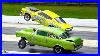 Vintage-Style-Drag-Racing-1975-Cars-And-Older-At-Us-41-Dragstrip-01-vxb