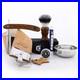 Vintage-Style-Men-s-Shaving-Set-With-Cut-Throat-Razor-Old-Barber-Style-5-Piece-01-ahmn