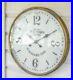 Vintage-Style-Old-Town-Station-Clock-Large-Glass-Front-Antique-Brass-Finish-01-pvxz