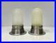 Vintage-Style-Original-Old-Aluminum-Rustic-Polish-Light-With-White-Glass-Set-2-01-fof