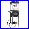 Vintage-Style-Popcorn-Machine-Maker-Popper-with-Cart-and-4-Ounce-Kettle-01-gi