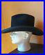 Vintage-Style-Stetson-Black-Old-West-Collection-3X-SZ-7-1-8-01-ma