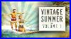 Vintage-Summer-Vol-1-Full-Album-01-tb