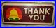 Vintage-Taco-Bell-Exit-Thank-You-Sign-Old-Style-Logo-37-x16-01-tka