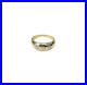 Vintage-Three-Stone-Gypsy-Style-Old-Cut-Natural-Diamond-Ring-18k-Yellow-Gold-01-vm