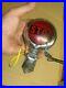 Vintage-US-400-Accessory-STOP-LIGHT-BUICK-lamp-car-truck-motorcycle-gm-ford-nice-01-ubvx
