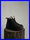 Vintage-Unisex-Blundstone-Chelsea-Boots-Old-Money-Style-Black-Size-US8-EU-41-01-cnps