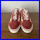 Vintage-Vans-Old-Skool-Red-Cyber-Print-Made-In-USA-Size-W9-5-Style-36-554725-01-eim
