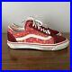 Vintage-Vans-Old-Skool-Red-Cyber-Print-Made-In-USA-Size-W9-5-Style-36-554725-01-udfb