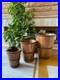 Vintage-Wooden-Buckets-Original-Old-Fine-Hand-Carved-01-bdm