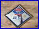 Vintage-Wrigley-Field-Chicago-Cubs-Old-Style-Beer-Sign-24-X-20-01-fw