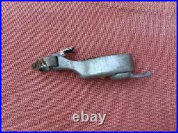 Vintage YANKEE 960 Turn Signal Switch 1937 Ford 1948 Chevy Rat Rod Old Car Parts