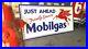 Vintage-look-Old-Style-BIG-Mobilgas-Pegasus-Mobil-oil-Sign-hot-rod-garage-art-01-fsb