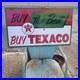 Vintage-look-Old-Style-Buy-The-Best-Texaco-Sign-look-hot-rod-garage-art-01-ovjq