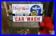 Vintage-look-Old-Style-Magic-Wand-Coin-Op-Car-Wash-Sign-60s-hot-rod-garage-art-01-evs