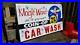 Vintage-look-Old-Style-Magic-Wand-Coin-Op-Car-Wash-Sign-60s-hot-rod-garage-art-01-filt
