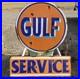 Vintage-look-Old-Style-Rusty-Gulf-Gasoline-Gas-Station-Sign-hotrod-garage-art-01-axy