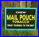 Vintage-look-Old-Style-mail-pouch-tobacco-cigarettes-Sign-hot-rod-garage-art-01-ie