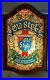 Vintage-old-style-lighted-beer-sign-01-nx