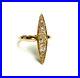 Vintage-style-18k-yellow-Gold-1-05cts-Old-Miners-Diamond-Cocktail-Ring-size-6-75-01-oq