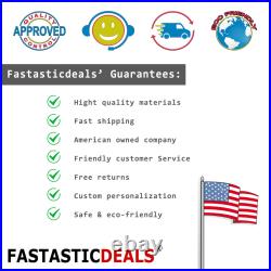 Vinyl Banner Multiple Options Hot Soup Caf Restaurant Bar Advertisement Outdoor