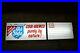 Vtg-60s-Old-Style-Cold-Beer-Lighted-Bar-Sign-Lights-Advertising-Tel-a-Sign-48x12-01-oqf
