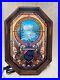 Vtg-Heilemans-Old-Style-Beer-Sign-Illuminated-Stained-Glass-Motion-Display-1982-01-rcre
