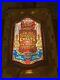 Vtg-Heilman-s-old-style-lighted-plastic-stained-glass-beer-sign-Cheers-Salute-01-pl