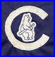 Vtg-Majestic-1914-Chicago-Cubs-Jersey-With-Old-Style-Beer-Logo-Patch-Sz-XL-01-hiw