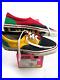 Vtg-NOS-1992-Vans-Style-95-4-Tone-Rasta-Made-In-USA-Men-s-7-Women-s-8-5-90s-01-gf