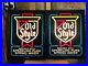 Vtg-Set-Heileman-s-Old-Style-Beer-Lighted-Signs-Approximately-14x-11-01-xuqg