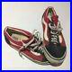 Vtg-Vans-Shoes-Style-36-Made-In-Usa-Old-Skool-7-5-8-01-ojg
