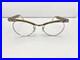 Vtg-Women-s-1950s-Optical-Eyeglasses-Frames-Really-Old-New-Stock-01-fwqz