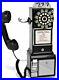 Wall-Phone-Retro-Antique-Payphone-Rotary-Style-Vintage-Old-Fashion-Gift-Classic-01-prih