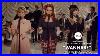 Wannabe-Spice-Girls-Vintage-Andrews-Sisters-Style-Cover-By-Postmodern-Jukebox-01-id