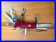 Wenger-Swiss-Army-Knife-Pre-1972-Vintage-Old-Style-Scissors-Unknown-Model-01-xu