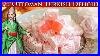 What-Is-Turkish-Delight-How-To-Make-Real-Ottoman-Turkish-Delight-01-gdbw