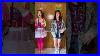What-People-Think-80s-Teens-Wore-Vs-What-They-Actually-Wore-01-tug